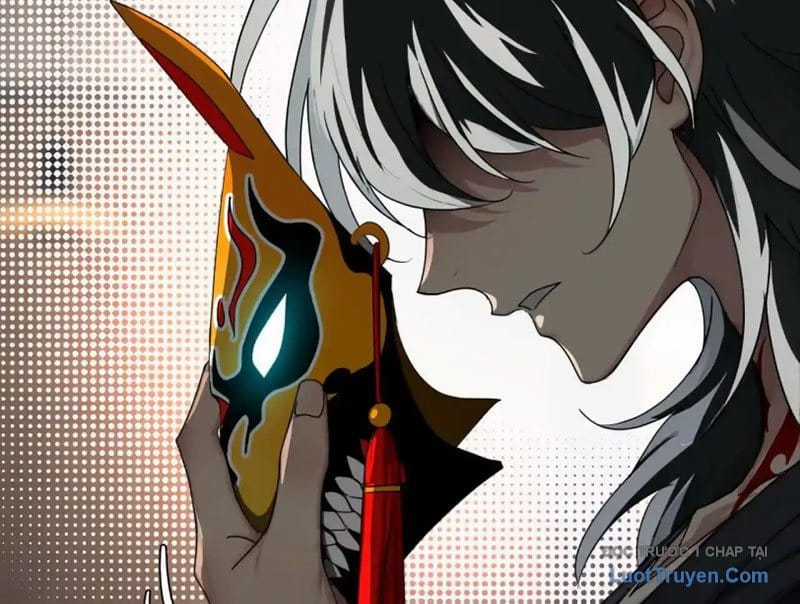 Thiên Sư Phục Linh - Chapter 14 - Trang 11