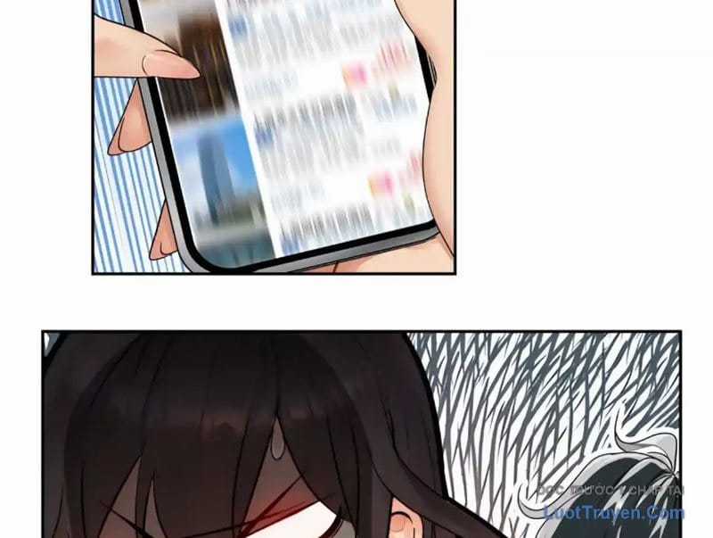 Thiên Sư Phục Linh - Chapter 14 - Trang 101