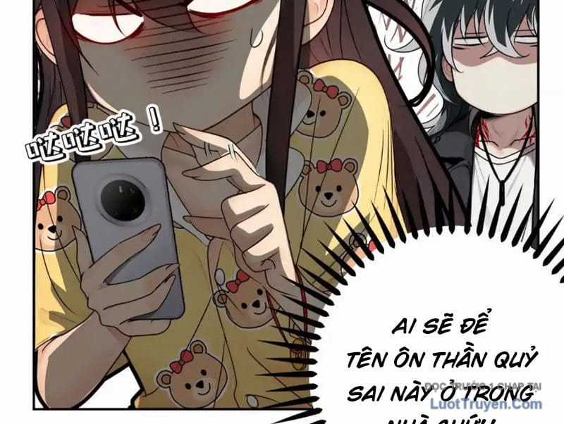 Thiên Sư Phục Linh - Chapter 14 - Trang 102