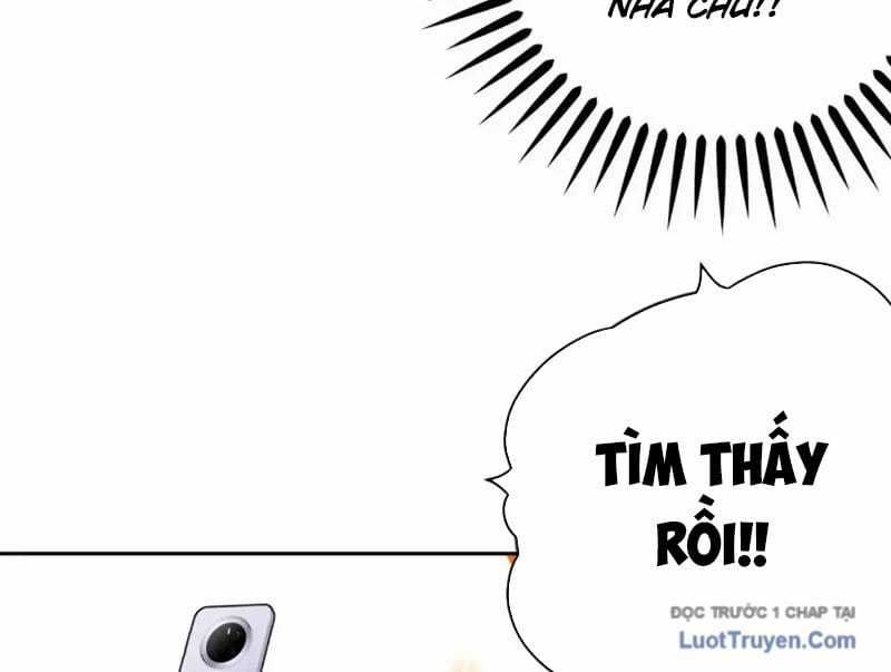 Thiên Sư Phục Linh - Chapter 14 - Trang 103