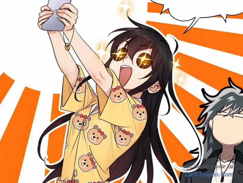 Thiên Sư Phục Linh - Chapter 14 - Trang 104