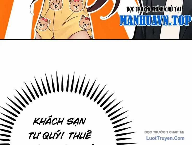 Thiên Sư Phục Linh - Chapter 14 - Trang 105