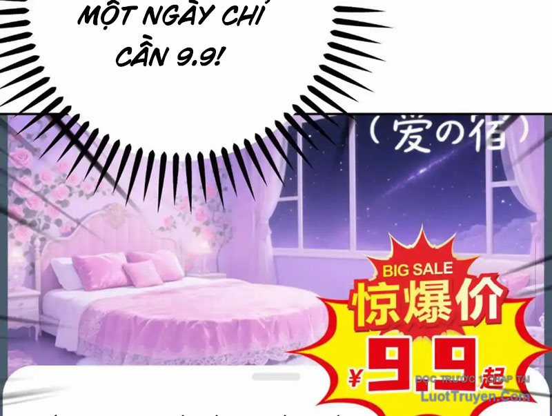 Thiên Sư Phục Linh - Chapter 14 - Trang 106