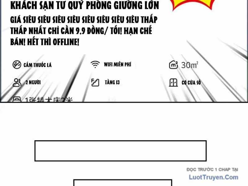 Thiên Sư Phục Linh - Chapter 14 - Trang 107