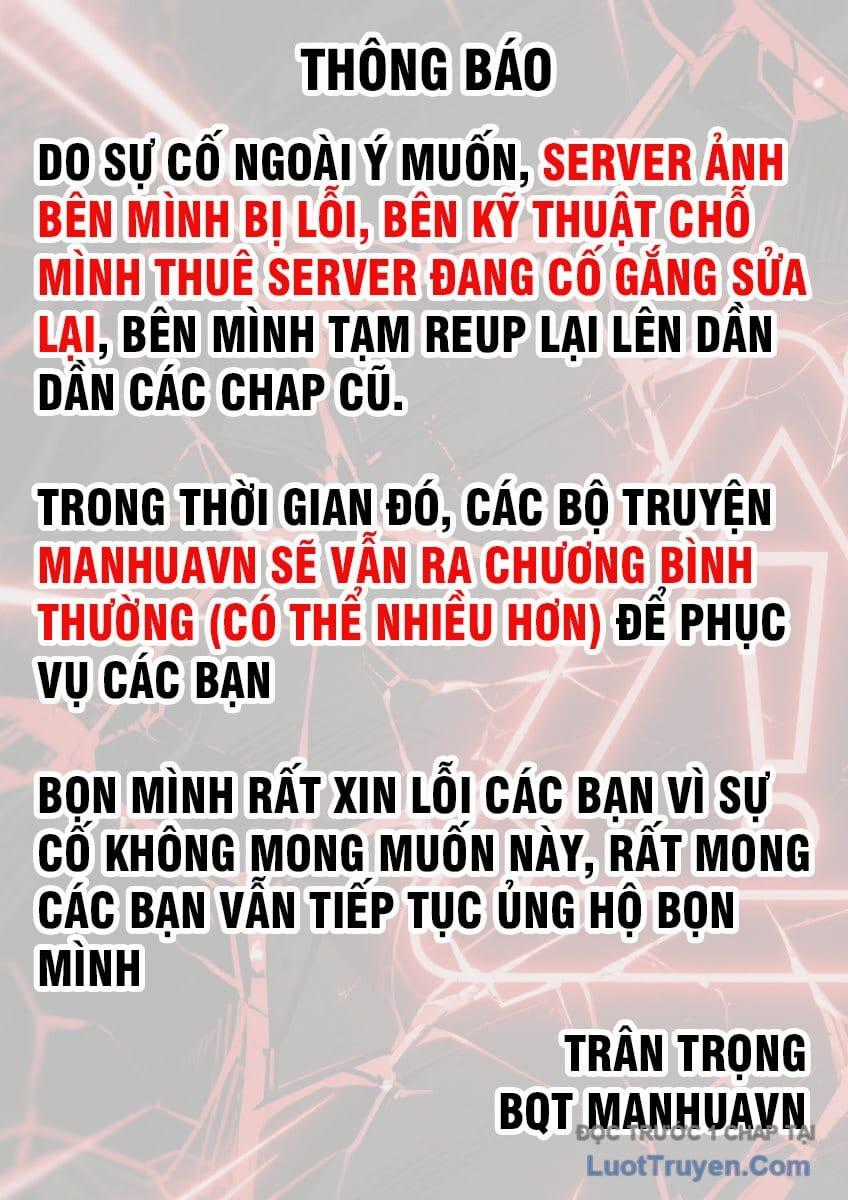 Thiên Sư Phục Linh - Chapter 14 - Trang 111