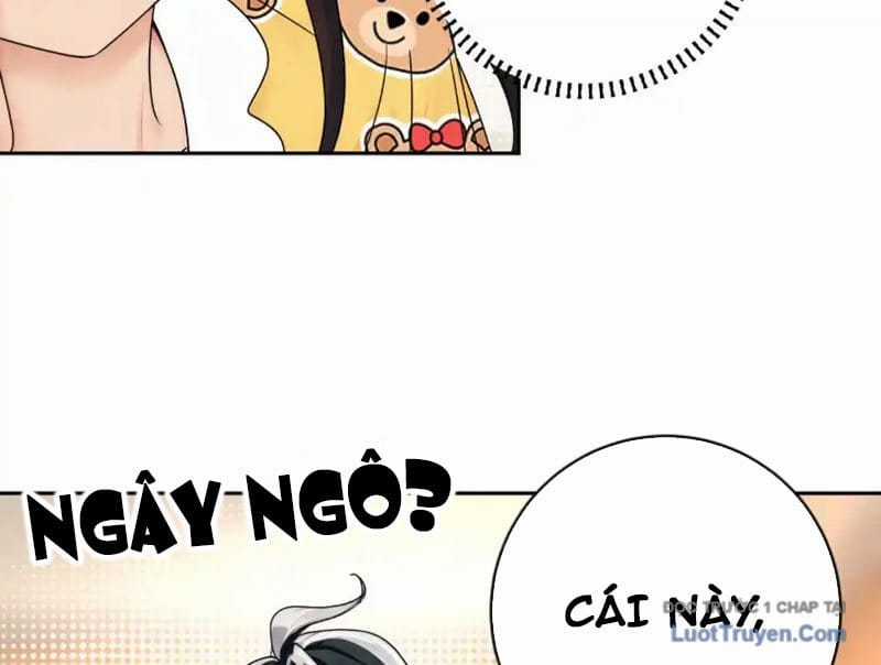 Thiên Sư Phục Linh - Chapter 14 - Trang 13