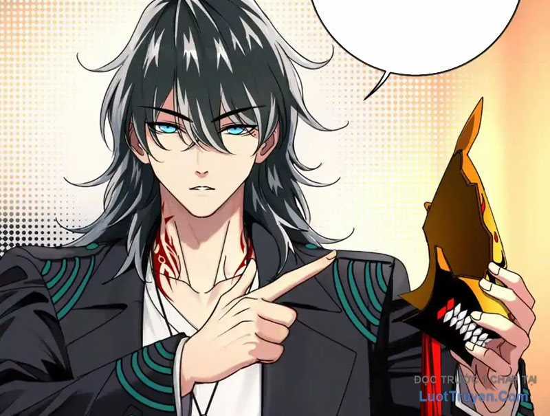 Thiên Sư Phục Linh - Chapter 14 - Trang 14