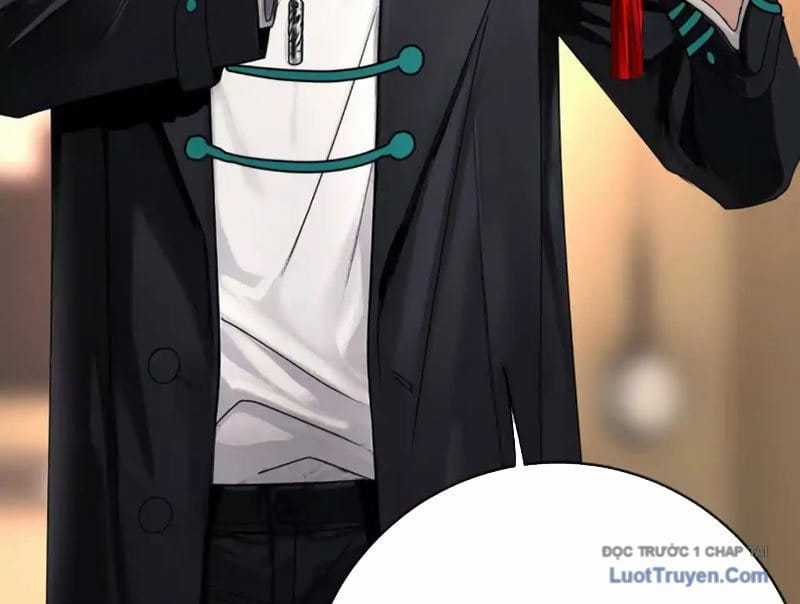 Thiên Sư Phục Linh - Chapter 14 - Trang 15