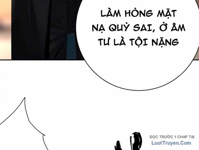 Thiên Sư Phục Linh - Chapter 14 - Trang 16