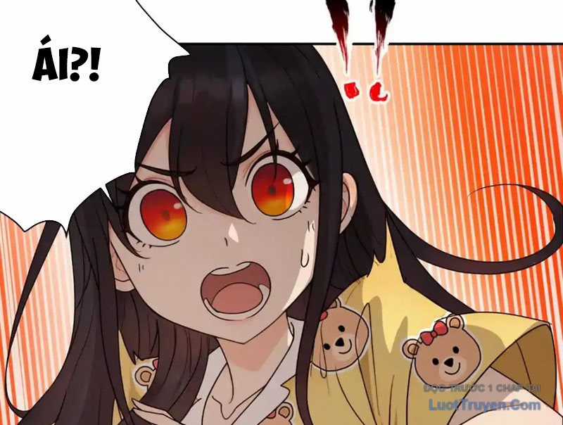 Thiên Sư Phục Linh - Chapter 14 - Trang 17