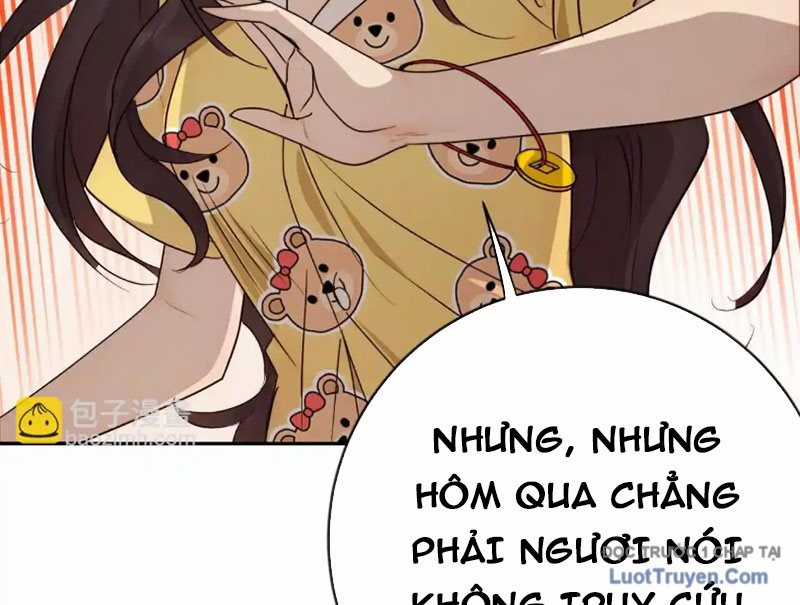 Thiên Sư Phục Linh - Chapter 14 - Trang 18