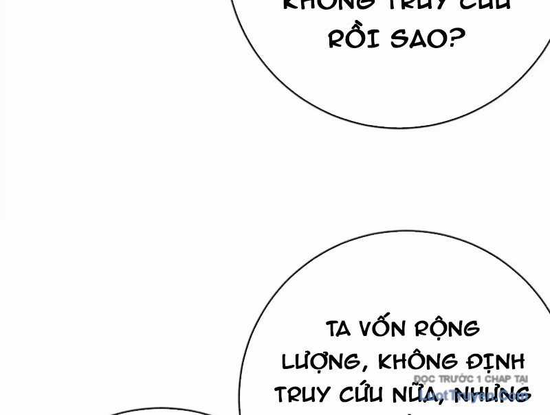 Thiên Sư Phục Linh - Chapter 14 - Trang 19