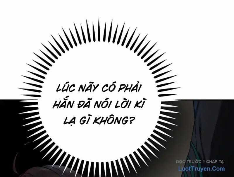 Thiên Sư Phục Linh - Chapter 14 - Trang 3