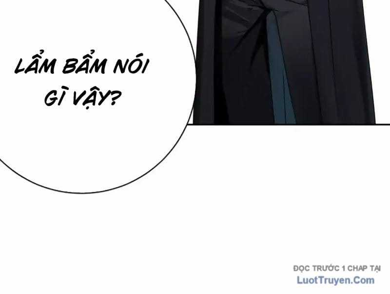 Thiên Sư Phục Linh - Chapter 14 - Trang 22