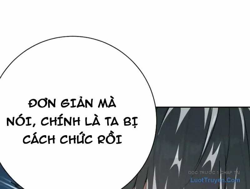 Thiên Sư Phục Linh - Chapter 14 - Trang 23