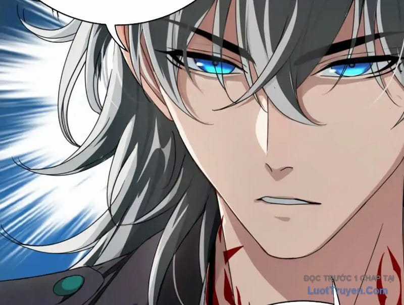 Thiên Sư Phục Linh - Chapter 14 - Trang 24