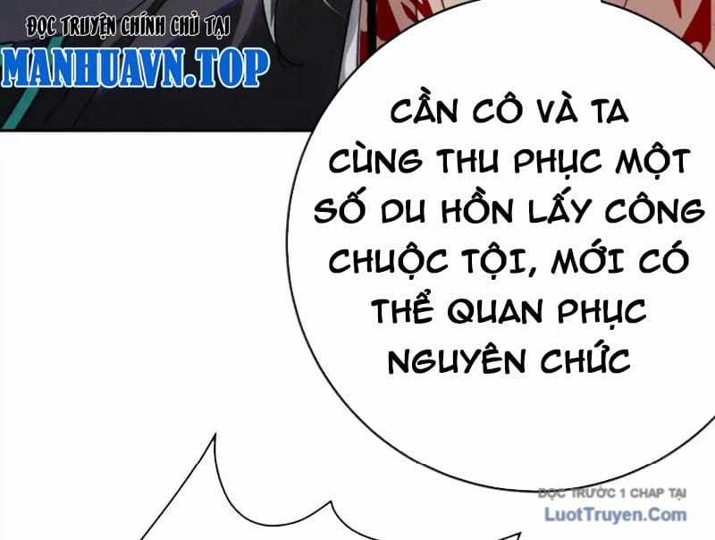 Thiên Sư Phục Linh - Chapter 14 - Trang 25