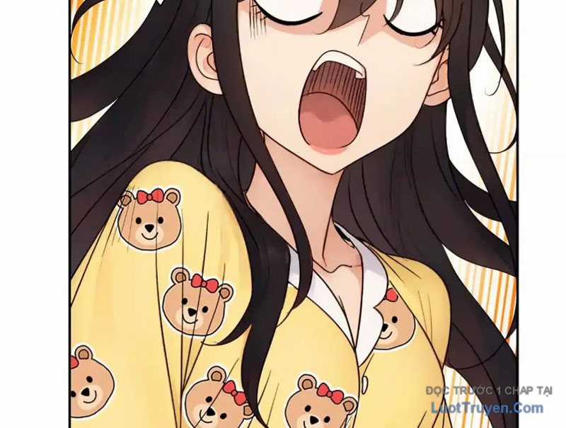 Thiên Sư Phục Linh - Chapter 14 - Trang 27