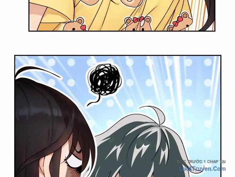 Thiên Sư Phục Linh - Chapter 14 - Trang 28