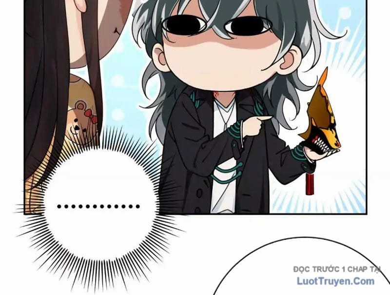 Thiên Sư Phục Linh - Chapter 14 - Trang 29