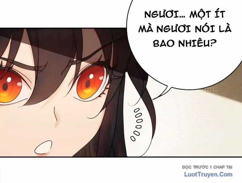 Thiên Sư Phục Linh - Chapter 14 - Trang 30