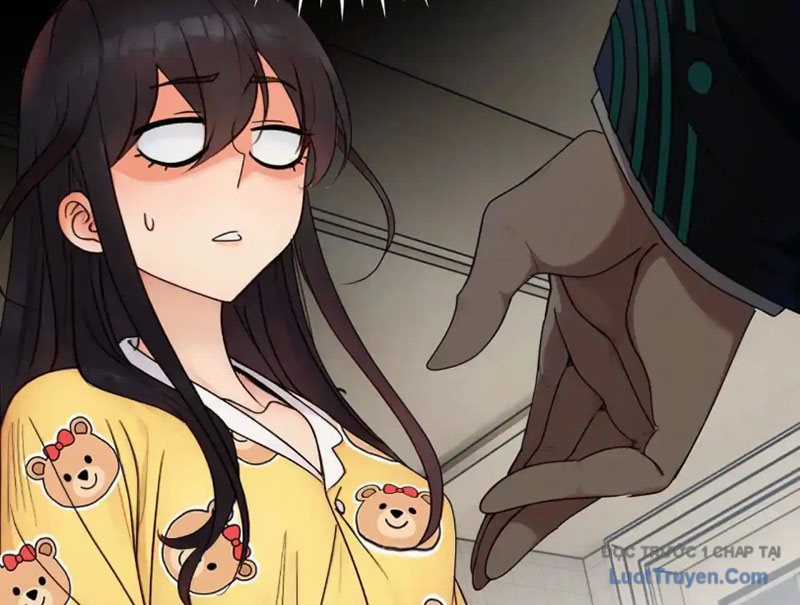 Thiên Sư Phục Linh - Chapter 14 - Trang 4