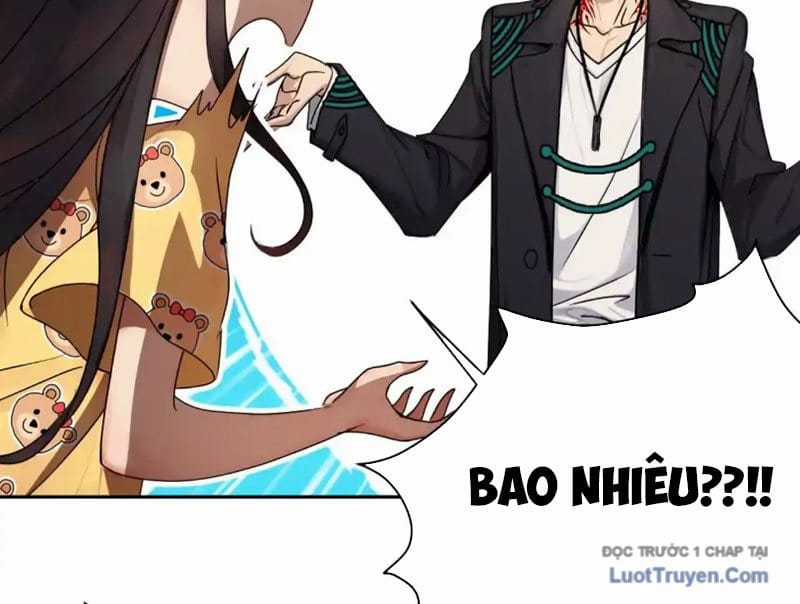 Thiên Sư Phục Linh - Chapter 14 - Trang 32