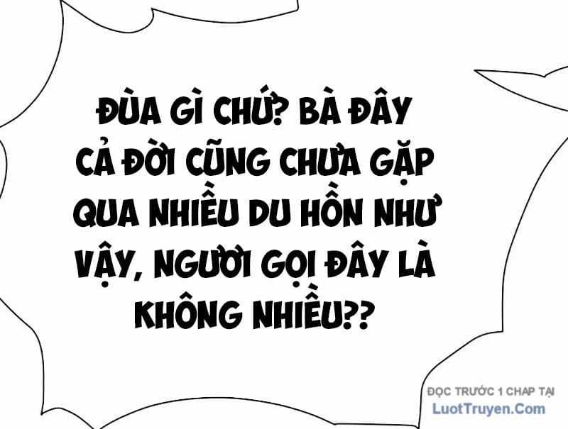 Thiên Sư Phục Linh - Chapter 14 - Trang 33