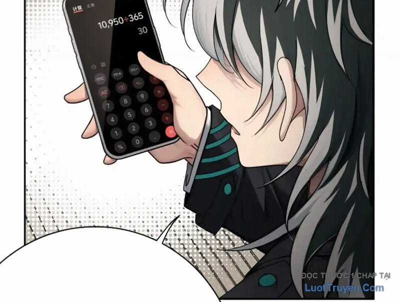 Thiên Sư Phục Linh - Chapter 14 - Trang 35