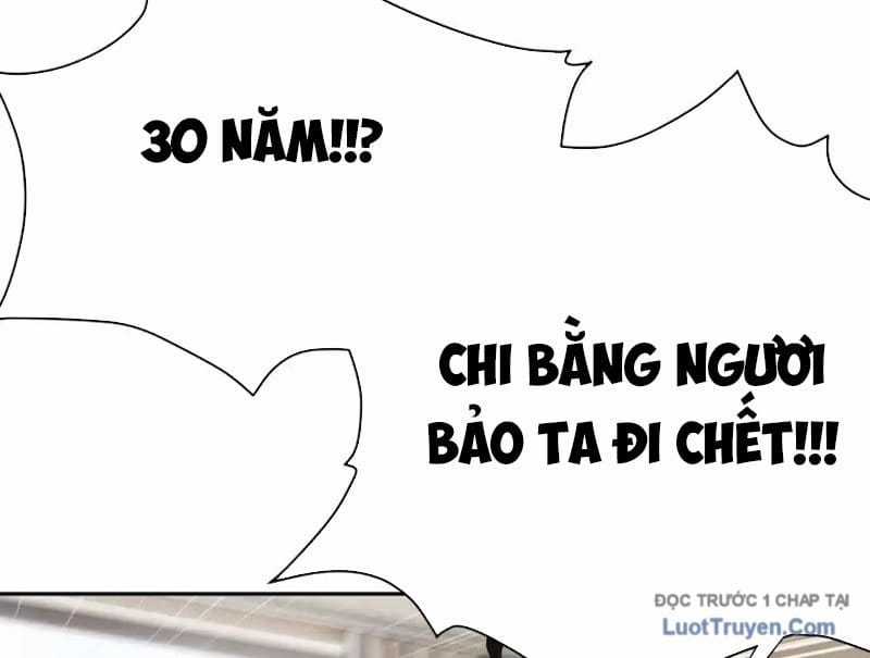 Thiên Sư Phục Linh - Chapter 14 - Trang 37