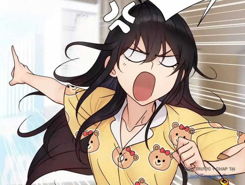 Thiên Sư Phục Linh - Chapter 14 - Trang 38