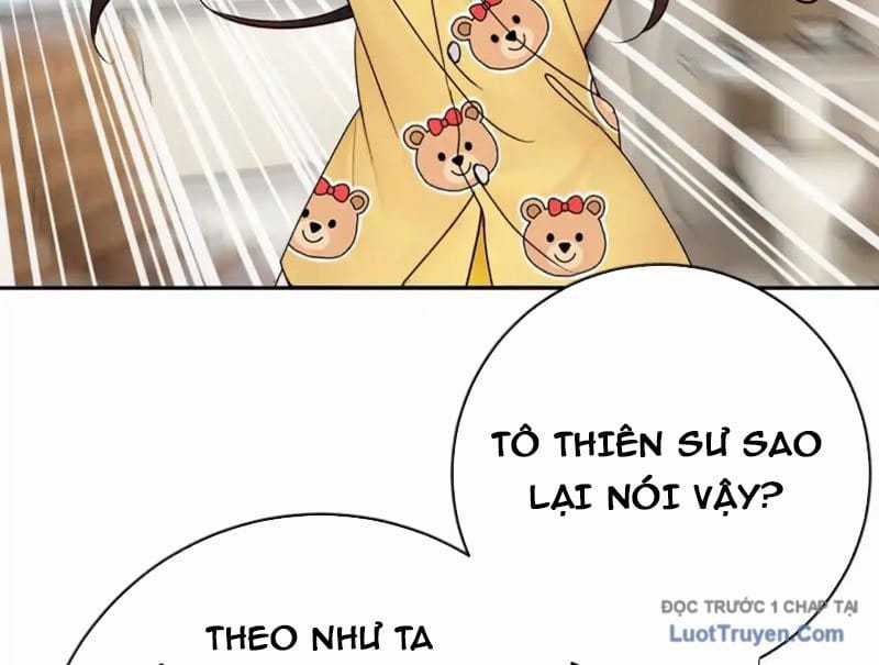 Thiên Sư Phục Linh - Chapter 14 - Trang 39