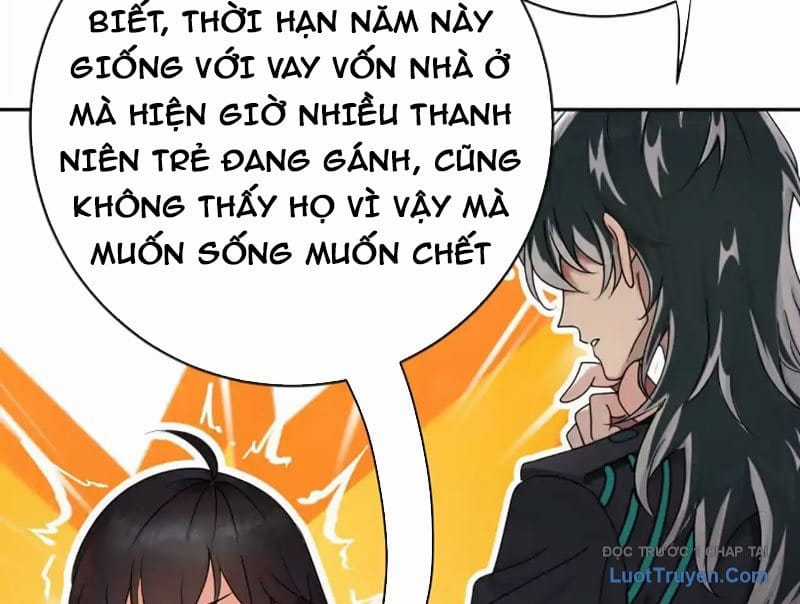 Thiên Sư Phục Linh - Chapter 14 - Trang 40