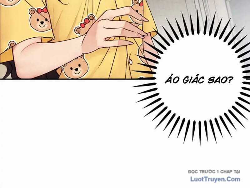 Thiên Sư Phục Linh - Chapter 14 - Trang 5