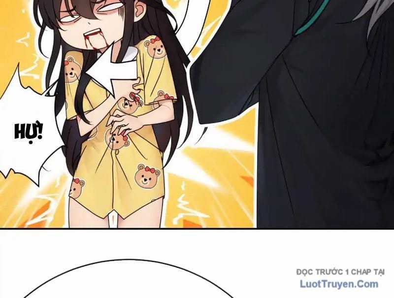 Thiên Sư Phục Linh - Chapter 14 - Trang 41