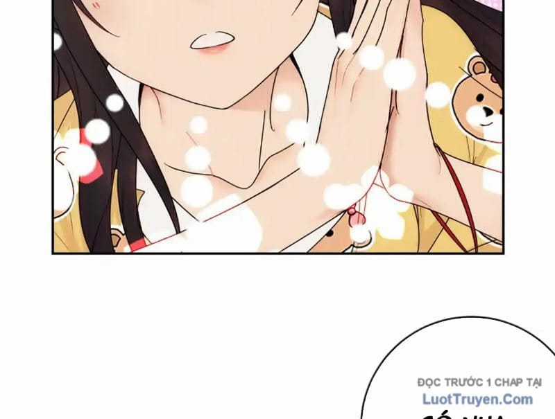 Thiên Sư Phục Linh - Chapter 14 - Trang 45