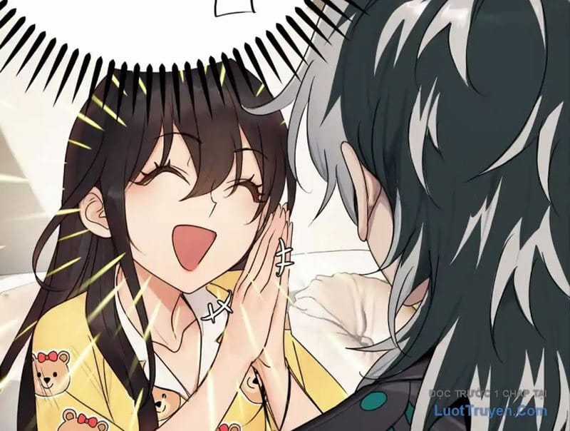 Thiên Sư Phục Linh - Chapter 14 - Trang 47