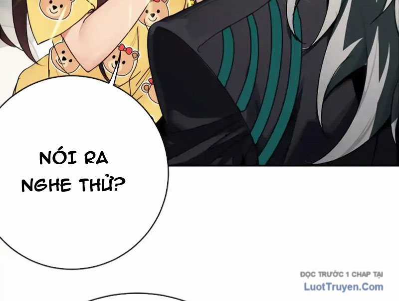 Thiên Sư Phục Linh - Chapter 14 - Trang 48