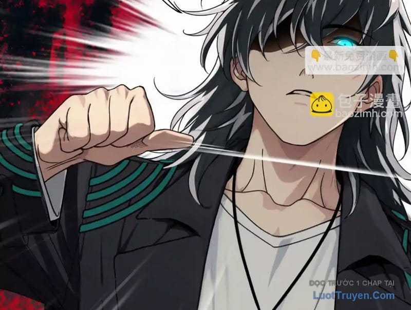 Thiên Sư Phục Linh - Chapter 14 - Trang 50