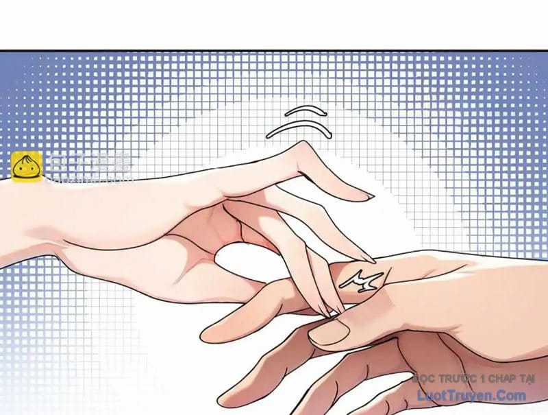 Thiên Sư Phục Linh - Chapter 14 - Trang 6