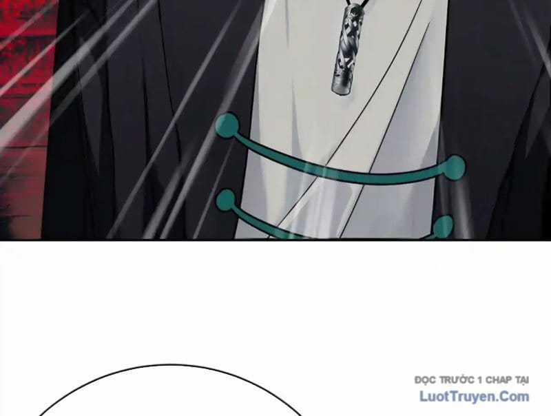 Thiên Sư Phục Linh - Chapter 14 - Trang 51