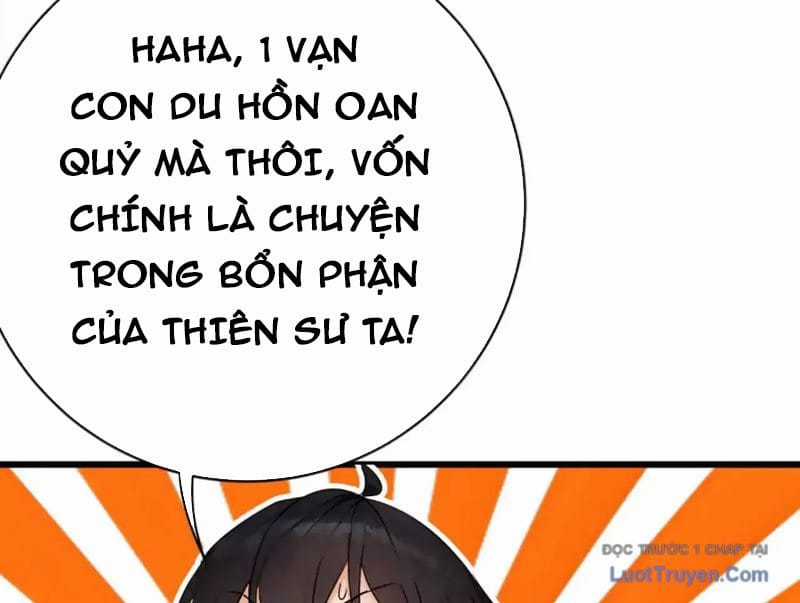 Thiên Sư Phục Linh - Chapter 14 - Trang 52