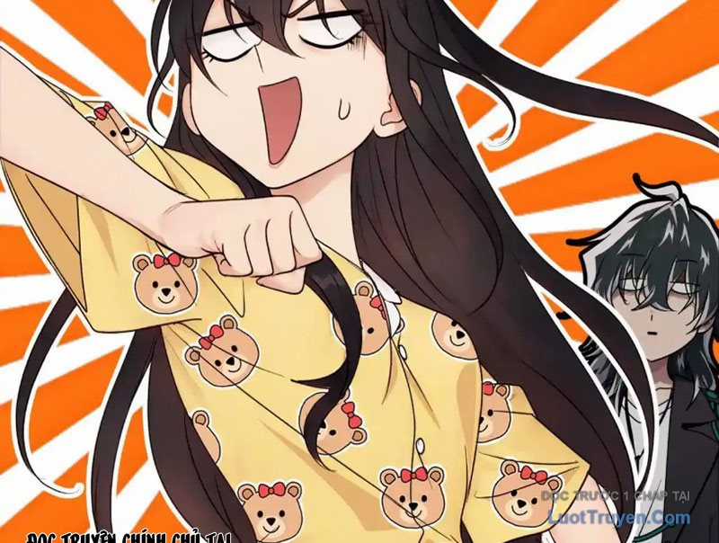 Thiên Sư Phục Linh - Chapter 14 - Trang 53