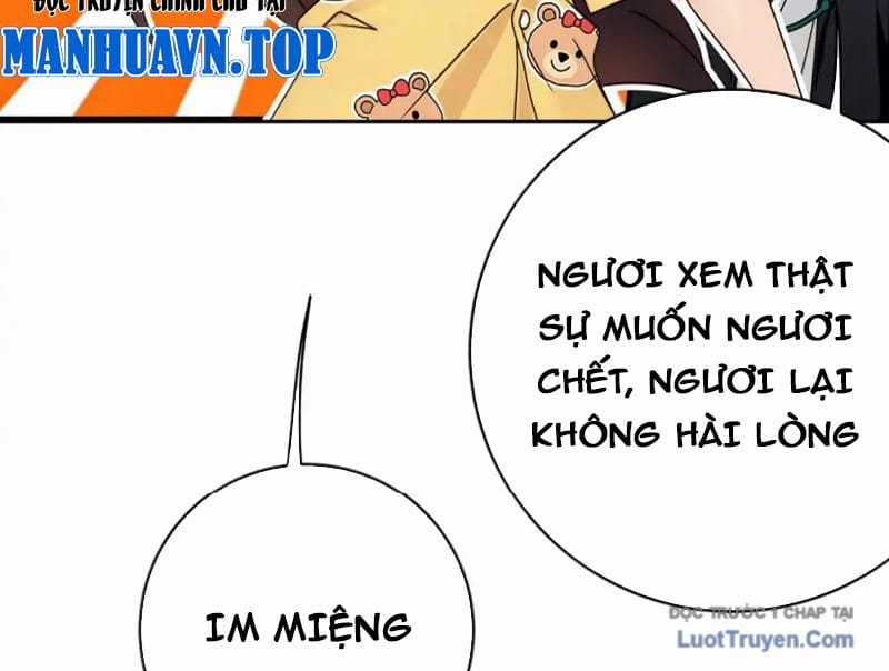 Thiên Sư Phục Linh - Chapter 14 - Trang 54