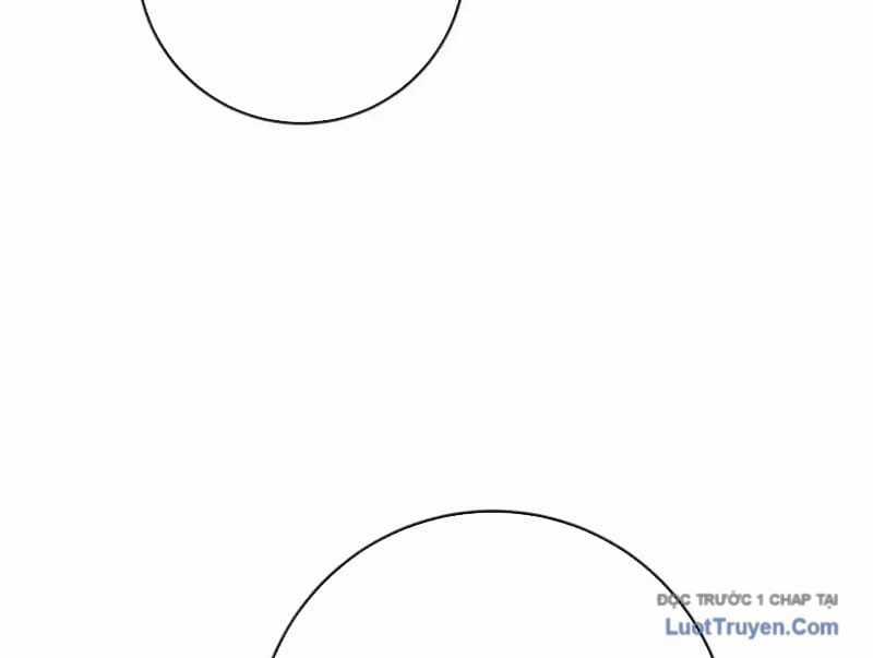 Thiên Sư Phục Linh - Chapter 14 - Trang 55