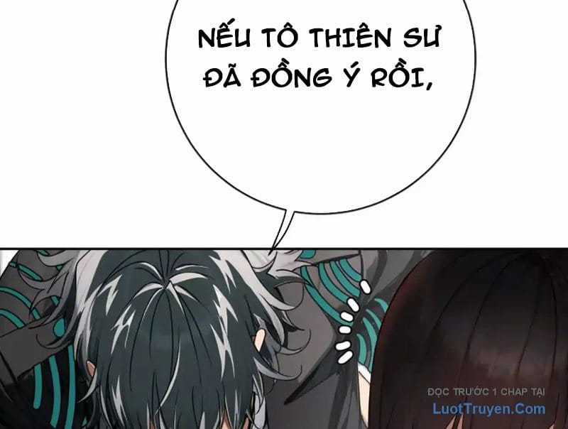 Thiên Sư Phục Linh - Chapter 14 - Trang 56
