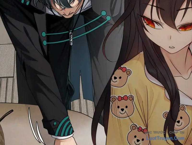 Thiên Sư Phục Linh - Chapter 14 - Trang 57