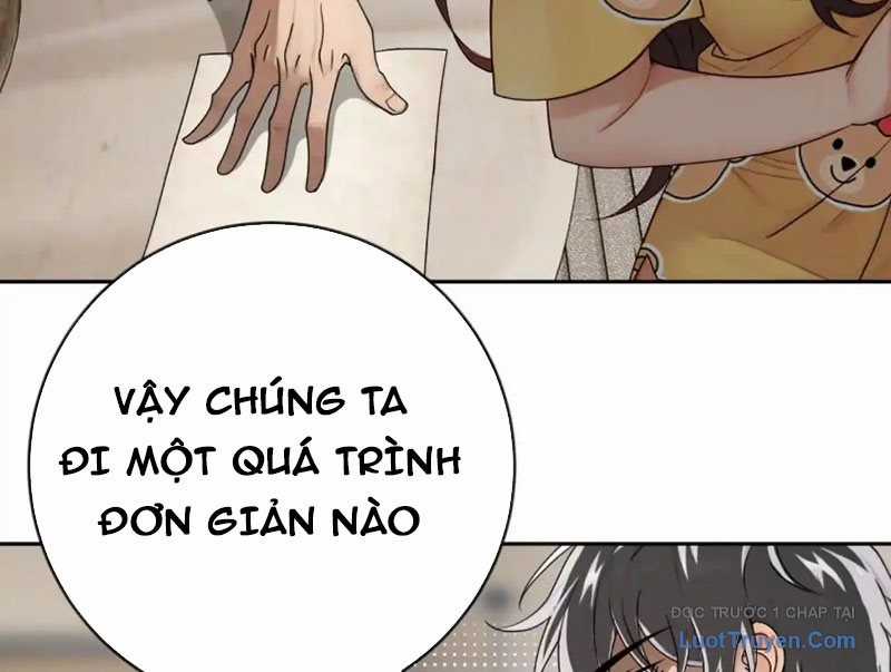 Thiên Sư Phục Linh - Chapter 14 - Trang 58