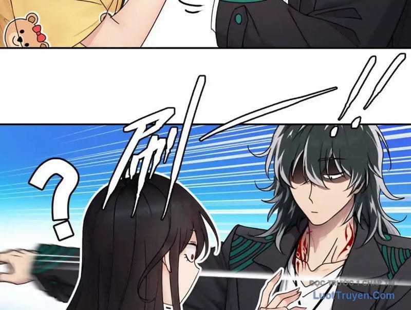 Thiên Sư Phục Linh - Chapter 14 - Trang 60