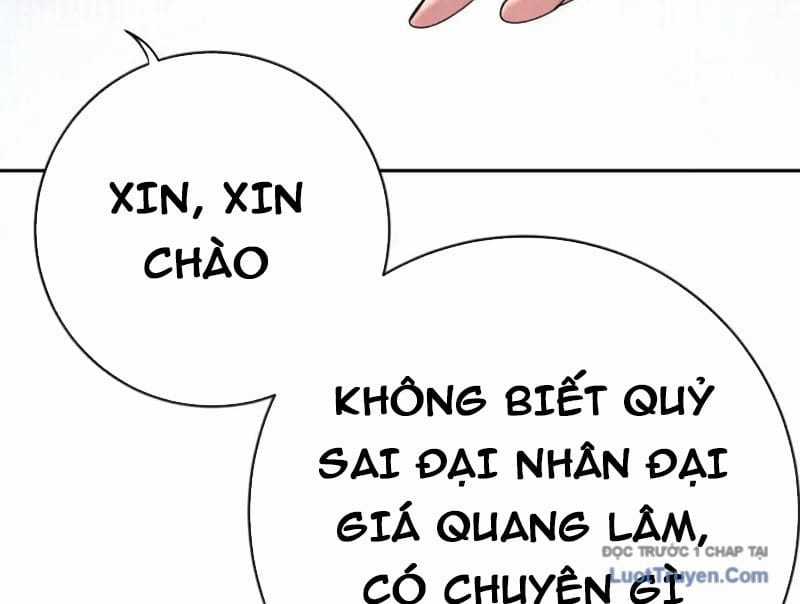 Thiên Sư Phục Linh - Chapter 14 - Trang 7